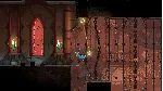 CASTLEVANIA: BELMONT&acute;S CURSE XBOX|XS+PC WIN ПРЕДЗАКАЗ С БОНУСАМИ - irongamers.ru