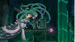 CASTLEVANIA: BELMONT&acute;S CURSE XBOX|XS+PC WIN ПРЕДЗАКАЗ С БОНУСАМИ - irongamers.ru