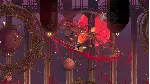 CASTLEVANIA: BELMONT&acute;S CURSE XBOX|XS+PC WIN ПРЕДЗАКАЗ С БОНУСАМИ - irongamers.ru