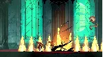 CASTLEVANIA: BELMONT’S CURSE MIDNIGHT EDITION XBOX|XS+PC WIN КЛЮЧ - irongamers.ru