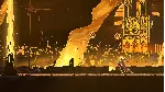 CASTLEVANIA: BELMONT’S CURSE MIDNIGHT EDITION XBOX|XS+PC WIN КЛЮЧ - irongamers.ru