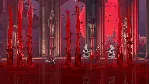 CASTLEVANIA: BELMONT’S CURSE MIDNIGHT EDITION XBOX|XS+PC WIN КЛЮЧ - irongamers.ru