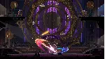 CASTLEVANIA: BELMONT’S CURSE MIDNIGHT EDITION XBOX|XS+PC WIN КЛЮЧ - irongamers.ru