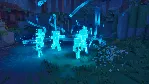 ✅ ❤ ️MINECRAFT DUNGEONS II❤ ️XBOX|XS+PC WIN❤ ️ПРЕДЗАКАЗ С БОНУСАМИ✅ 