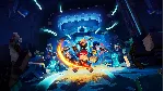 ✅ ❤ ️MINECRAFT DUNGEONS II❤ ️XBOX|XS+PC WIN❤ ️ПРЕДЗАКАЗ С БОНУСАМИ✅ 