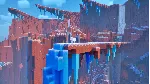 ✅ ❤ ️MINECRAFT DUNGEONS II❤ ️XBOX|XS+PC WIN❤ ️ПРЕДЗАКАЗ С БОНУСАМИ✅ 