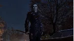 HALLOWEEN: THE GAME XBOX SERIES X|S КЛЮЧ - irongamers.ru