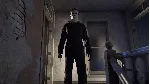 HALLOWEEN: THE GAME XBOX SERIES X|S КЛЮЧ - irongamers.ru