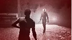 HALLOWEEN: THE GAME XBOX SERIES X|S КЛЮЧ - irongamers.ru