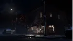 HALLOWEEN: THE GAME XBOX SERIES X|S КЛЮЧ - irongamers.ru