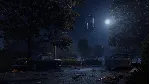 HALLOWEEN: THE GAME XBOX SERIES X|S КЛЮЧ - irongamers.ru