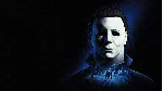 HALLOWEEN: THE GAME XBOX SERIES X|S КЛЮЧ - irongamers.ru