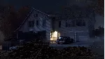 HALLOWEEN: THE GAME XBOX SERIES X|S КЛЮЧ - irongamers.ru