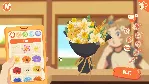 Puni the Florist АВТОДОСТАВКА STEAM GLOBAL МГНОВЕННО ЛИЦЕНЗИЯ