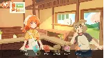 Puni the Florist АВТОДОСТАВКА STEAM GLOBAL МГНОВЕННО ЛИЦЕНЗИЯ