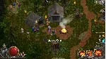 Cursemark АВТОДОСТАВКА STEAM GLOBAL МГНОВЕННО ЛИЦЕНЗИЯ
