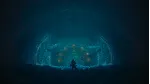 CONTROL Resonant | Steam Россия+KZ+UA+CIS+AR+TR+CN - irongamers.ru