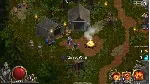 Cursemark✅ STEAM GIFT AUTO✅ RU+МИР