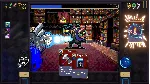 Vampire Crawlers: The Turbo Wildcard Выбор Региона Стим STEAM GIFT АВТО 24/7 ГАРАНТИЯ