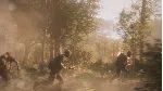 Hell Let Loose: Vietnam Выбор Региона Стим STEAM GIFT АВТО 24/7 ГАРАНТИЯ