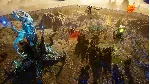 Atre: Dominance Wars АВТОДОСТАВКА STEAM GLOBAL МГНОВЕННО ЛИЦЕНЗИЯ