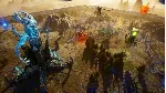 Atre: Dominance Wars✅ STEAM GIFT AUTO✅ RU+МИР