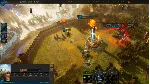 Atre: Dominance Wars✅ STEAM GIFT AUTO✅ RU+МИР