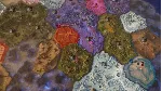 Atre: Dominance Wars✅ STEAM GIFT AUTO✅ RU+МИР