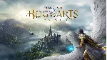 🔴 Epic✅ Hogwarts Legacy аккаунт+почта💜 