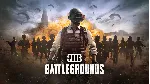 Epic PUBG: BATTLEGROUNDS аккаунт+почта - irongamers.ru