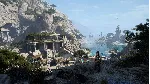 ✅ ❤ ️RESONANCE: A PLAGUE TALE LEGACY (PRE-ORDER)❤ ️XBOX|XS+PC WIN❤ ️ПРЕДЗАКАЗ С БОНУСАМИ✅ 