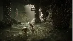 ✅ ❤ ️RESONANCE: A PLAGUE TALE LEGACY (PRE-ORDER)❤ ️XBOX|XS+PC WIN❤ ️ПРЕДЗАКАЗ С БОНУСАМИ✅ 