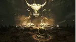 ✅ ❤ ️RESONANCE: A PLAGUE TALE LEGACY (PRE-ORDER)❤ ️XBOX|XS+PC WIN❤ ️ПРЕДЗАКАЗ С БОНУСАМИ✅ 