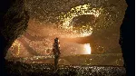 ✅ ❤ ️RESONANCE: A PLAGUE TALE LEGACY (PRE-ORDER)❤ ️XBOX|XS+PC WIN❤ ️ПРЕДЗАКАЗ С БОНУСАМИ✅ 