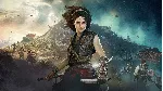 ✅ ❤ ️RESONANCE: A PLAGUE TALE LEGACY❤ ️XBOX|XS+PC WIN🔑 КЛЮЧ✅ 