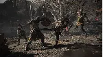 ✅ ❤ ️RESONANCE: A PLAGUE TALE LEGACY❤ ️XBOX|XS+PC WIN🔑 КЛЮЧ✅ 