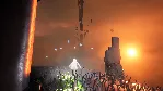 After Us АВТОДОСТАВКА STEAM GLOBAL МГНОВЕННО ЛИЦЕНЗИЯ
