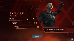 Dune: Imperium - Uprising✅ STEAM GIFT AUTO✅ RU+МИР