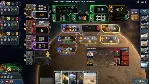 Dune: Imperium - Uprising✅ STEAM GIFT AUTO✅ RU+МИР