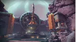 Destiny 2: The Edge of Fate✅ STEAM GIFT AUTO✅ UA+МИР