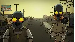 60 Seconds! Reatomized Xbox Ключ - irongamers.ru