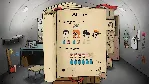 60 Seconds! Reatomized Xbox Ключ - irongamers.ru