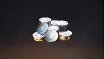 Destiny 2: Triumphant Rewards Silver Bundle STEAM GIFT AUTO RU+МИР - irongamers.ru