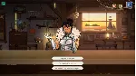 Tavern Talk Stories: Dreamwalker✅ STEAM GIFT AUTO✅ RU+МИР