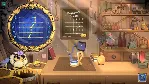 Tavern Talk Stories: Dreamwalker✅ STEAM GIFT AUTO✅ RU+МИР