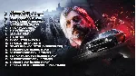 Samson - Soundtrack DLC АВТОДОСТАВКА STEAM РОССИЯ