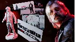 Samson - Supporter Edition Pack DLC АВТОДОСТАВКА STEAM РОССИЯ - irongamers.ru