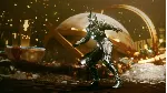 Destiny 2: Triumphant Silver Bundle STEAM GIFT AUTO UA+МИР - irongamers.ru