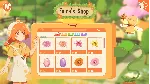 Puni the Florist - STEAM GIFT РОССИЯ