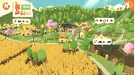Puni the Florist - STEAM GIFT РОССИЯ